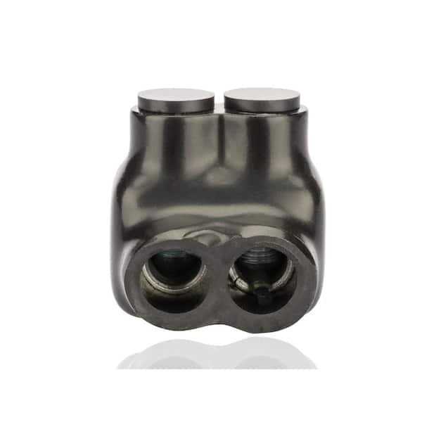 Polaris IT-1/0B Insulated Tap Connector - Image 4