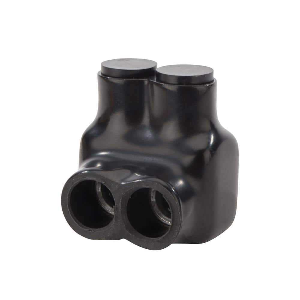 Polaris IT-1/0B Insulated Tap Connector - Image 5