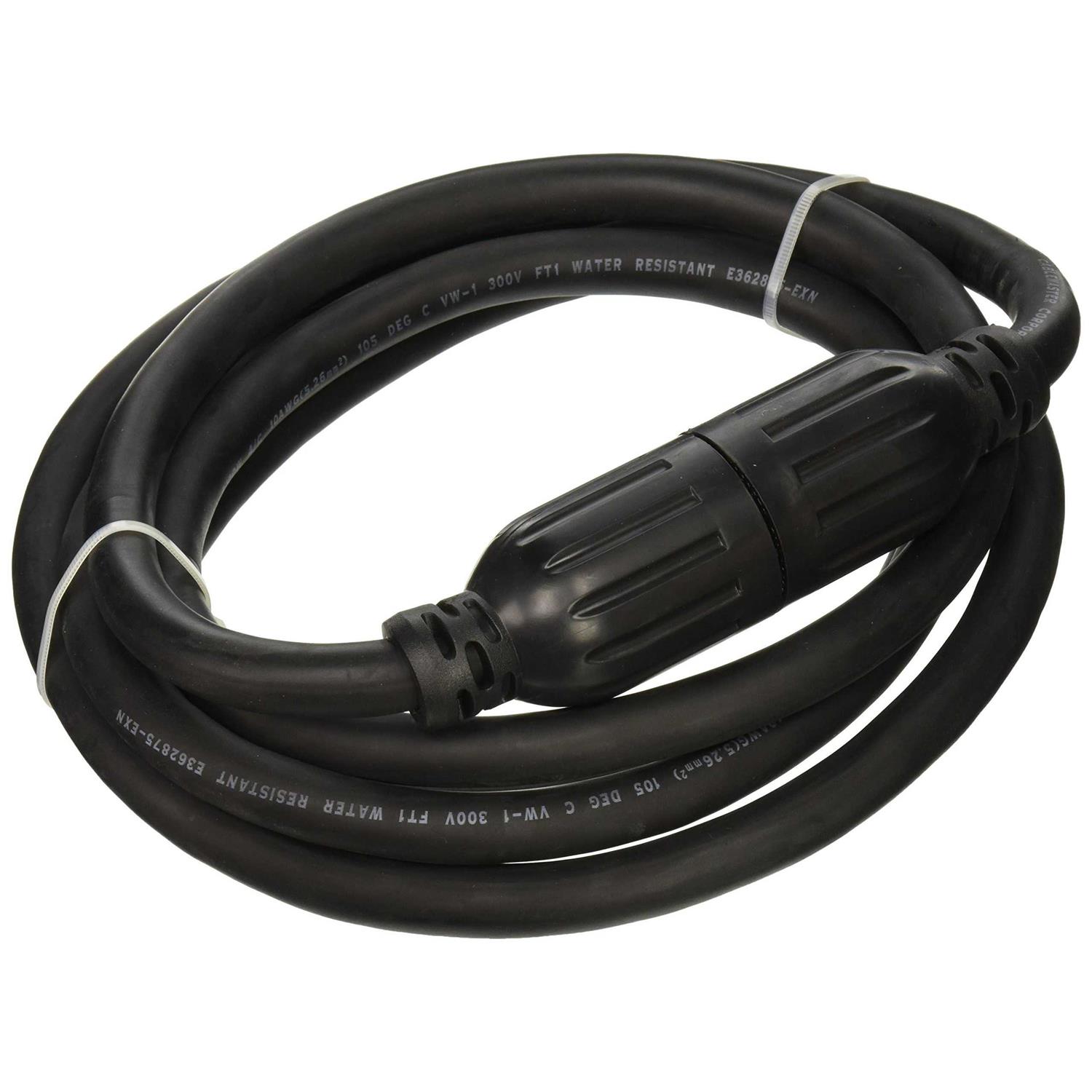 Generac 6327 Generator Cord