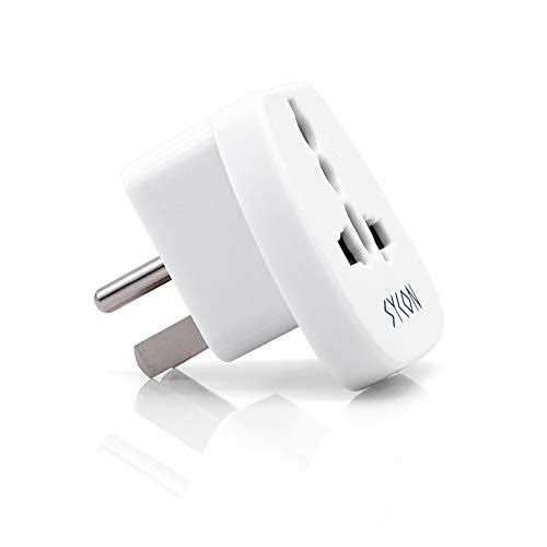 Generac 6327 Generator Cord - Image 2