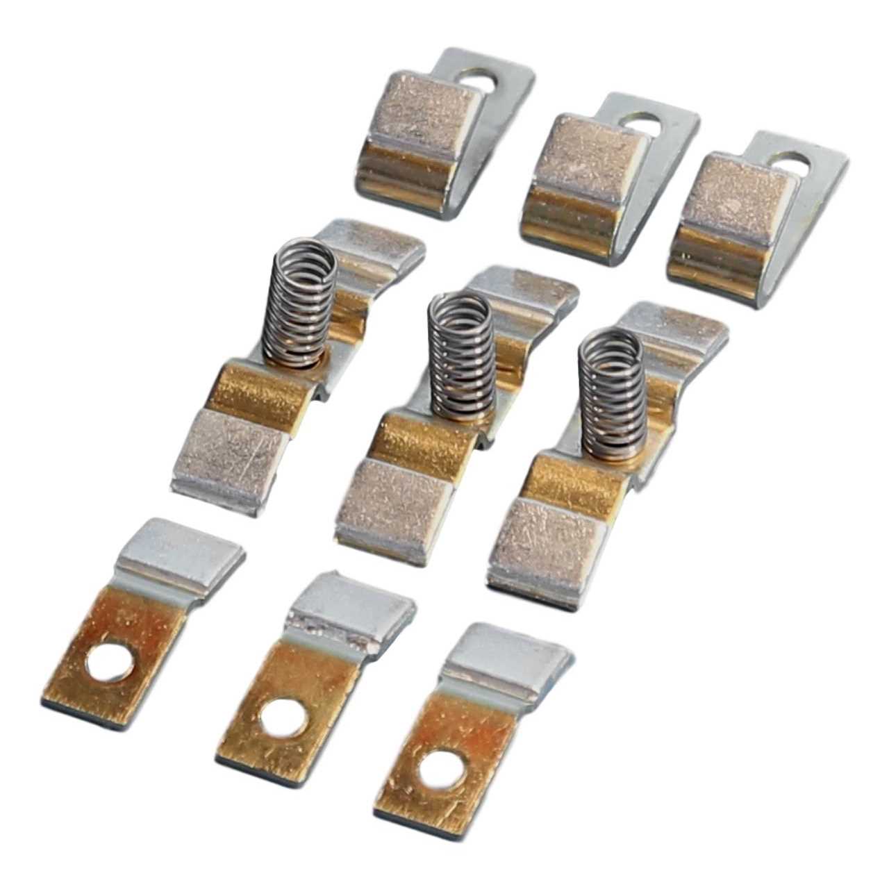 Square D 9998SL4 Contact Kit - Image 4