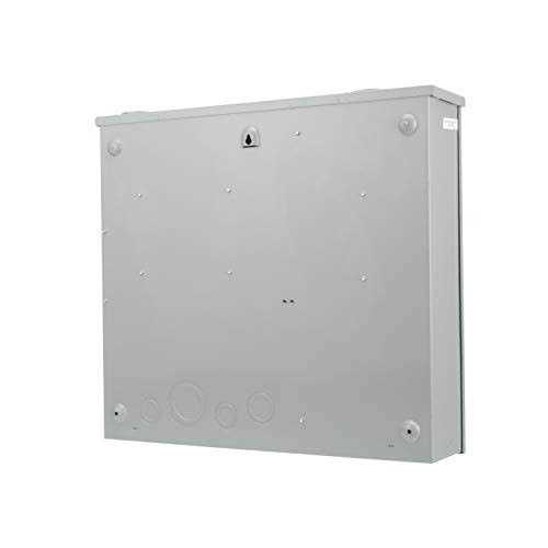 Siemens MC0816B1200RTH - Image 3