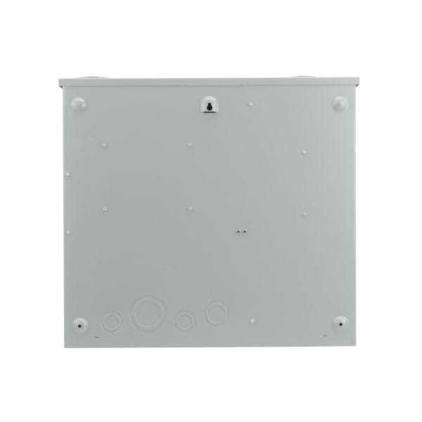 Siemens MC0816B1200RTH - Image 4