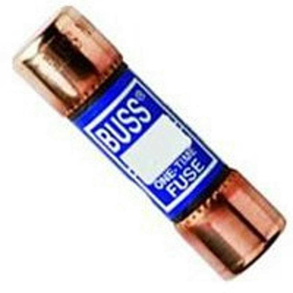 Bussmann NON-15 Fuse - Image 3