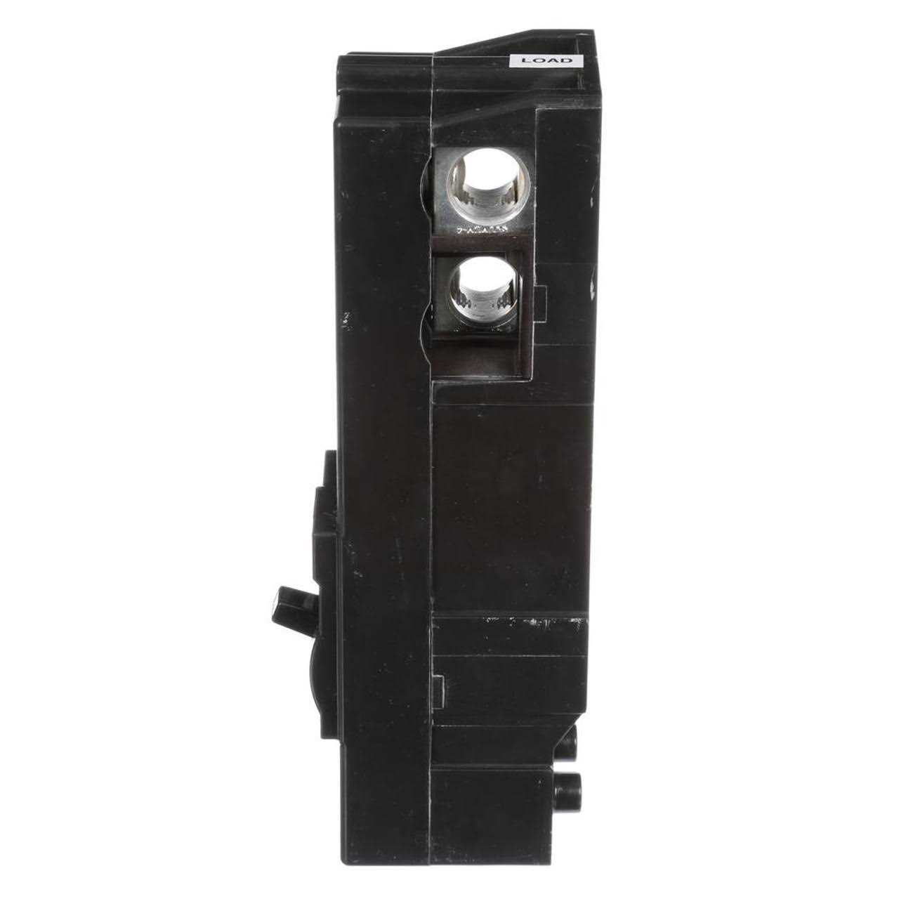 Siemens QS2200 Breaker - Image 3