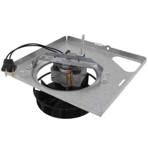 Broan S97015312 Blower Assembly - Image 5