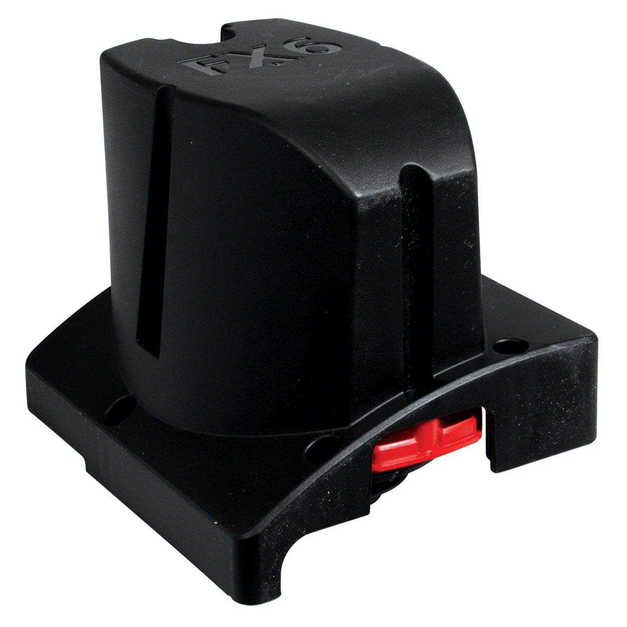 Fluval FX5/FX6 Motor Unit - Image 3