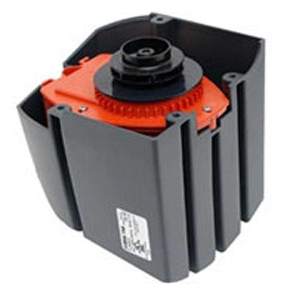 Fluval FX5/FX6 Motor Unit - Image 5