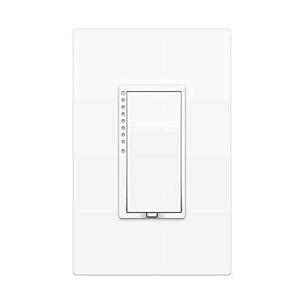 Insteon Dimmer Switch
