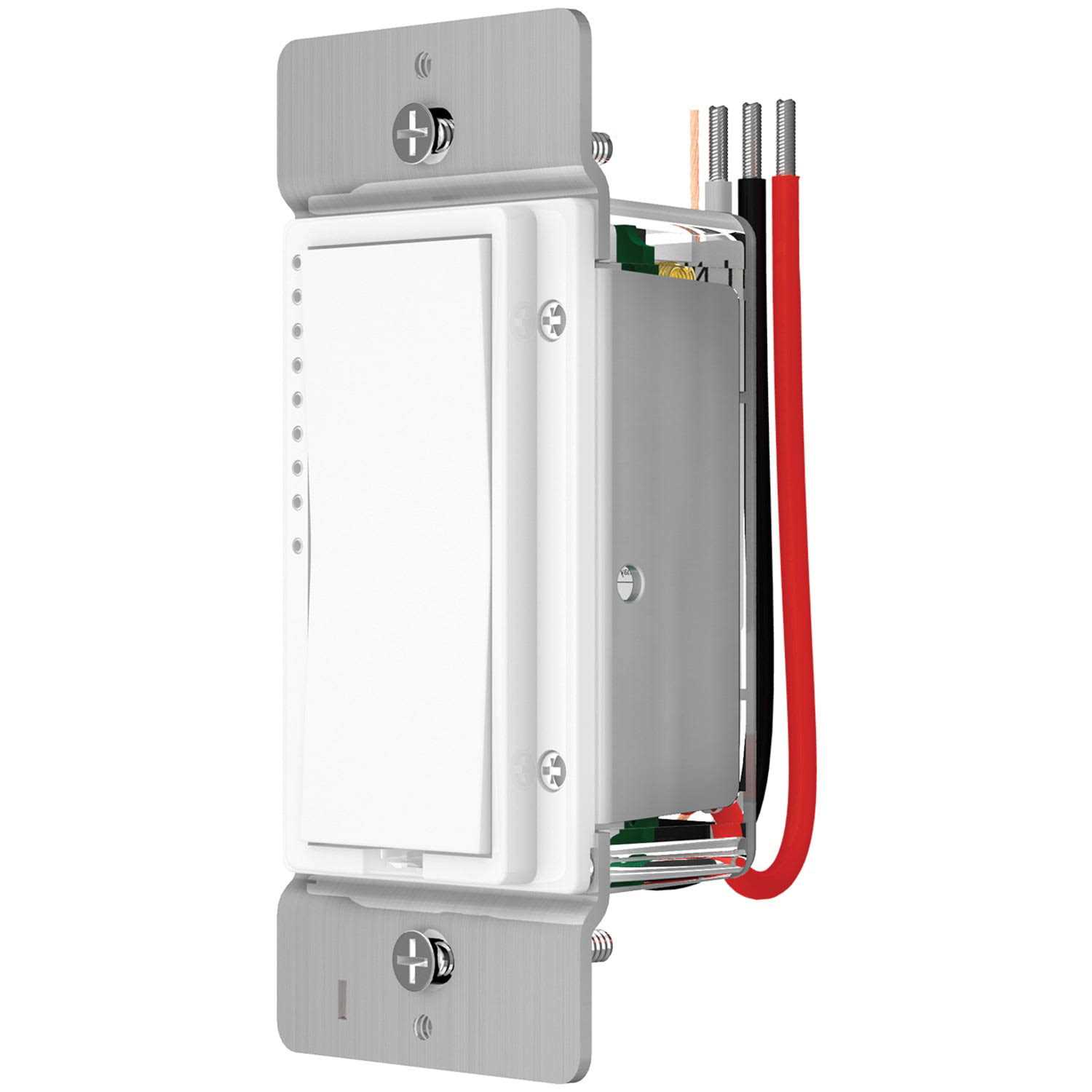 Insteon Dimmer Switch - Image 2