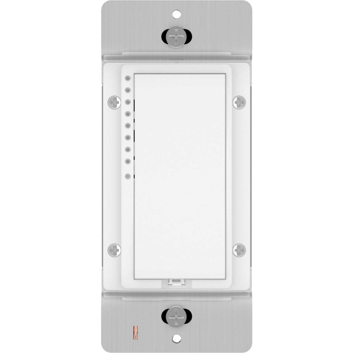 Insteon Dimmer Switch - Image 3