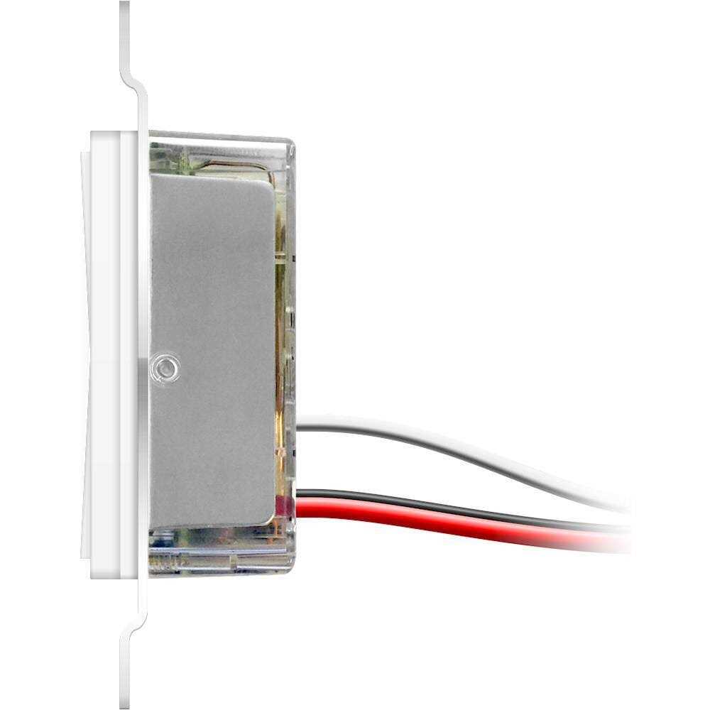 Insteon Dimmer Switch - Image 4