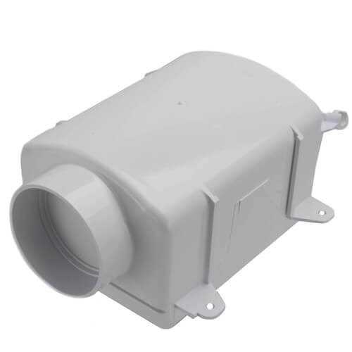 Sioux Chief 696-3 OxBox Drain Box - Image 4