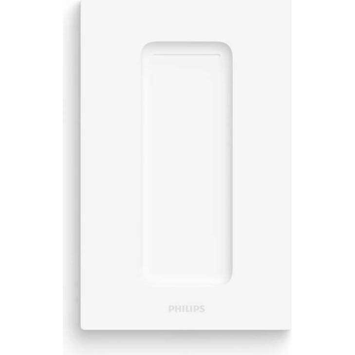 Philips Wireless Hue Regulator Switch - Image 4