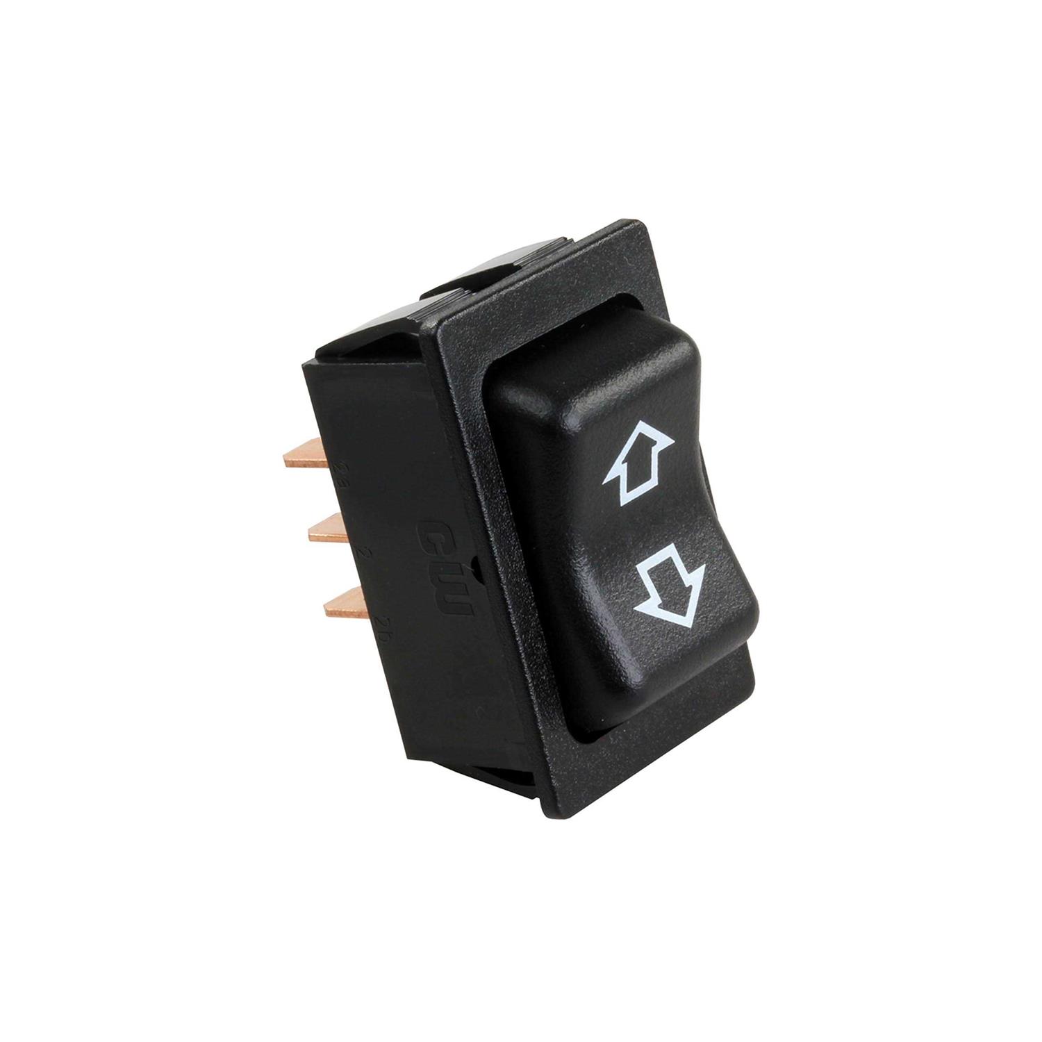JR Products 12395 Slide Out Switch - Image 3