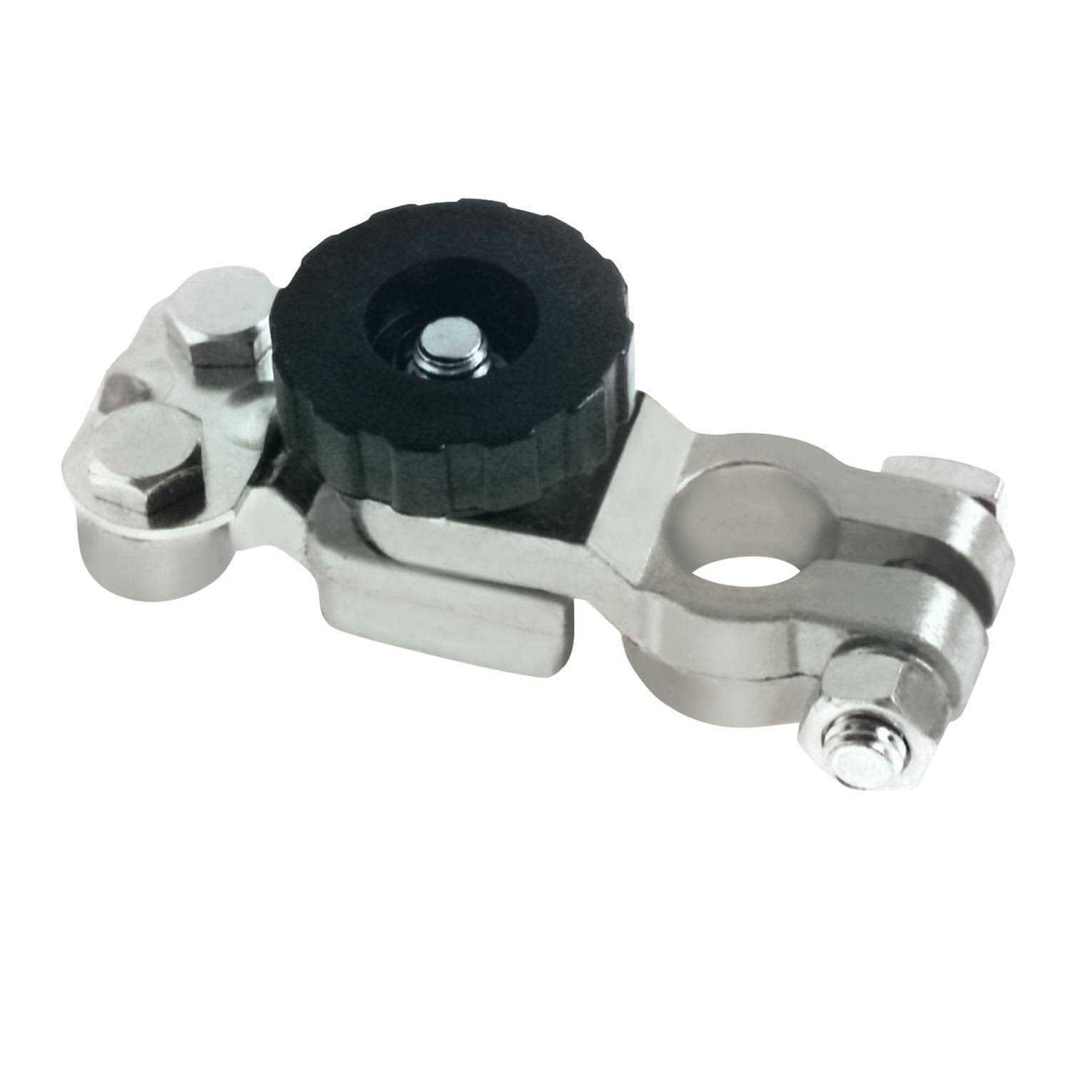 Diehard Quick Connect Terminal 45135