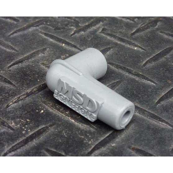 MSD 3311 Spark Plug Boot - Image 5