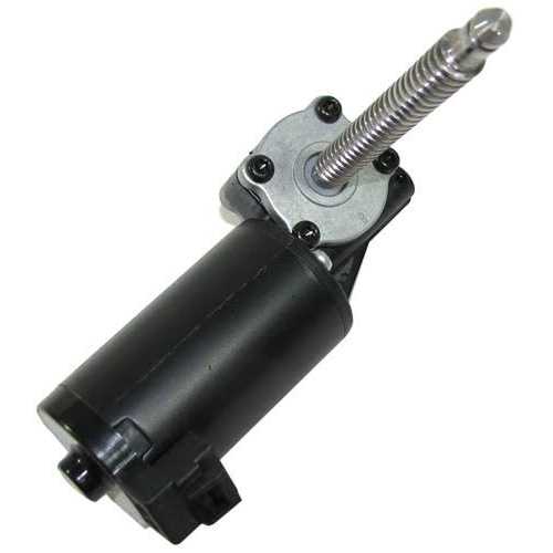 Car Seat 12VDC Gear Motor