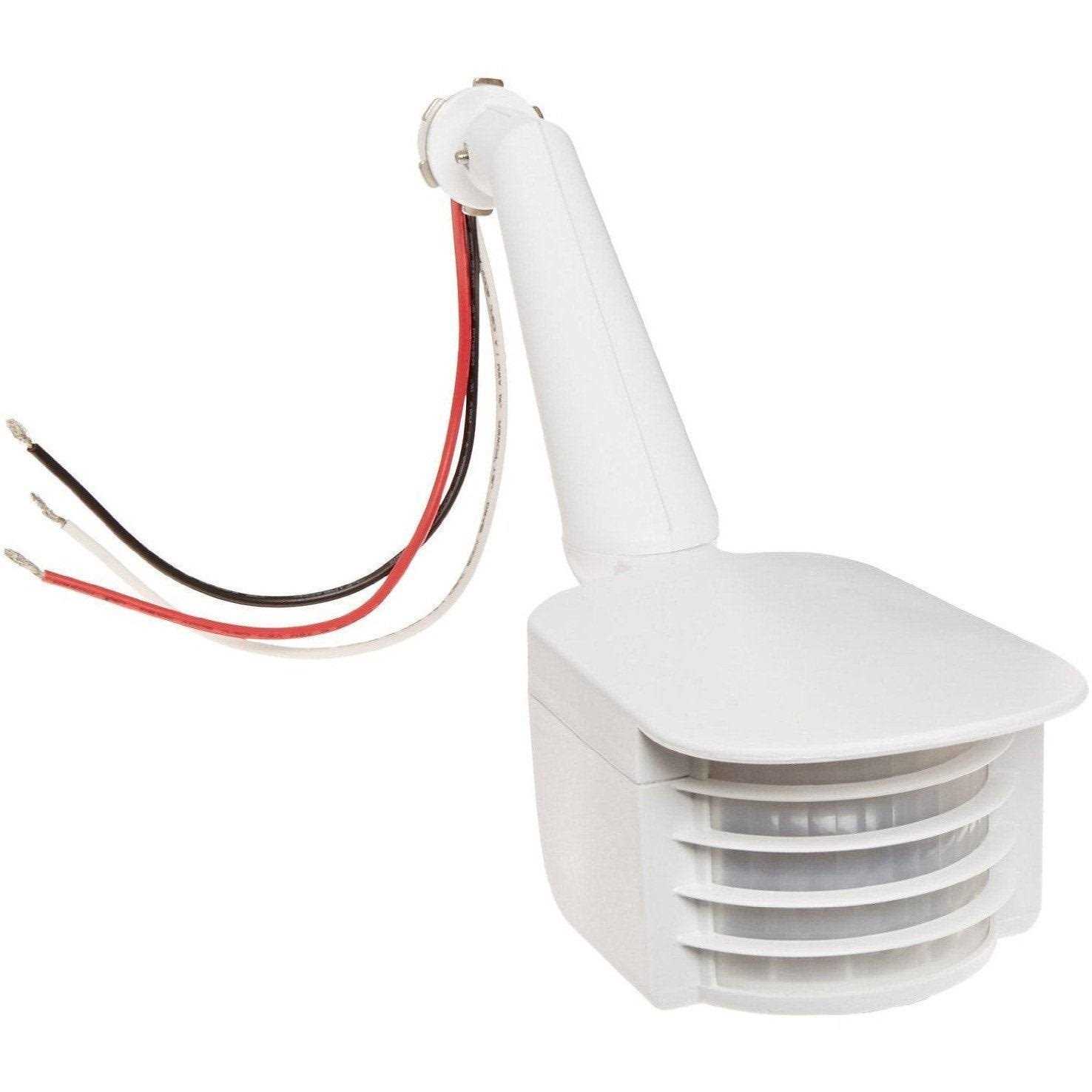 RAB Lighting LS300 110 Luminator Sensor - Image 2