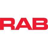 RAB Lighting LS300 110 Luminator Sensor - Image 3