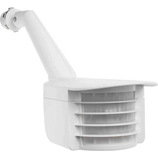 RAB Lighting LS300 110 Luminator Sensor - Image 4