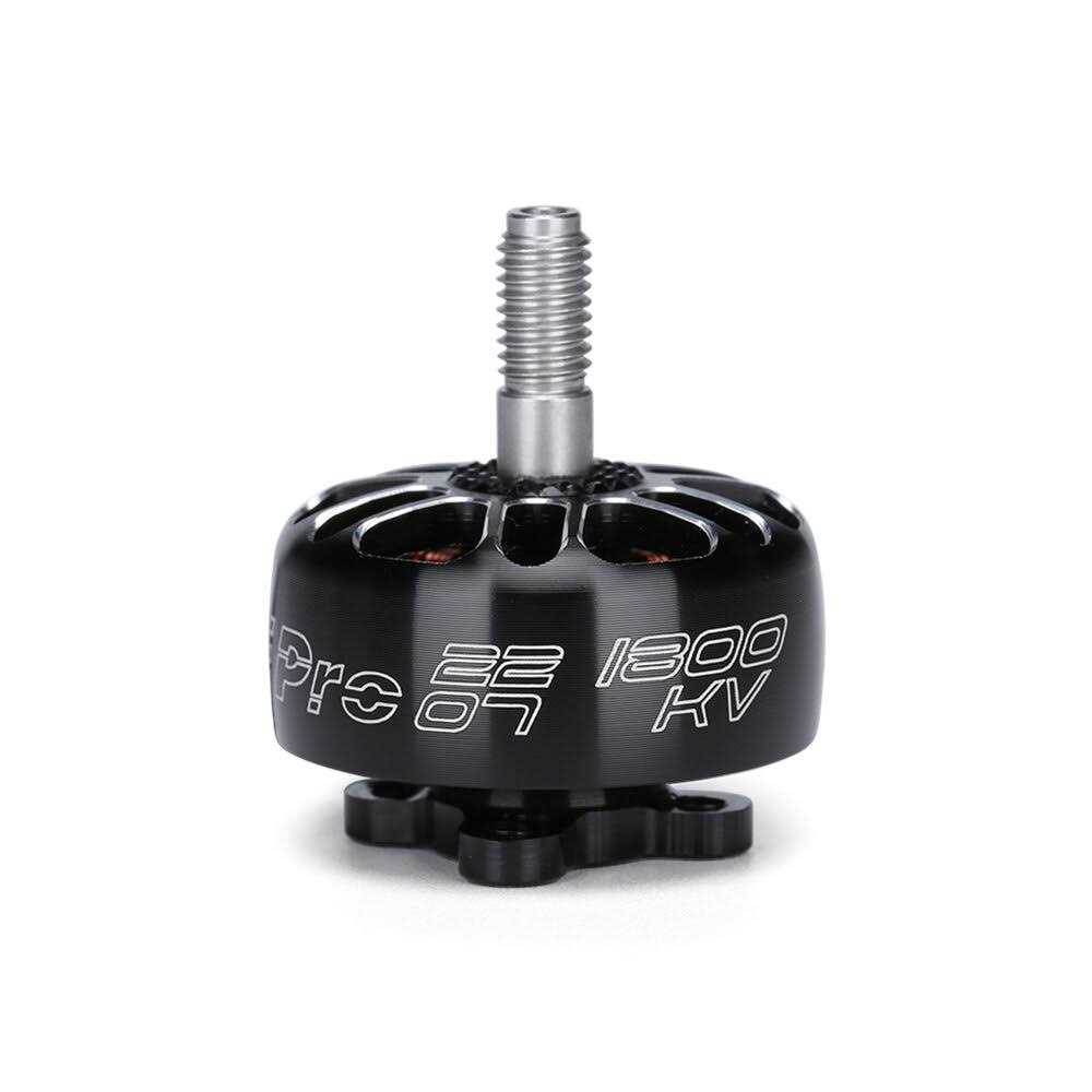 iFlight Xing-E Pro 2207 1800Kv Motor