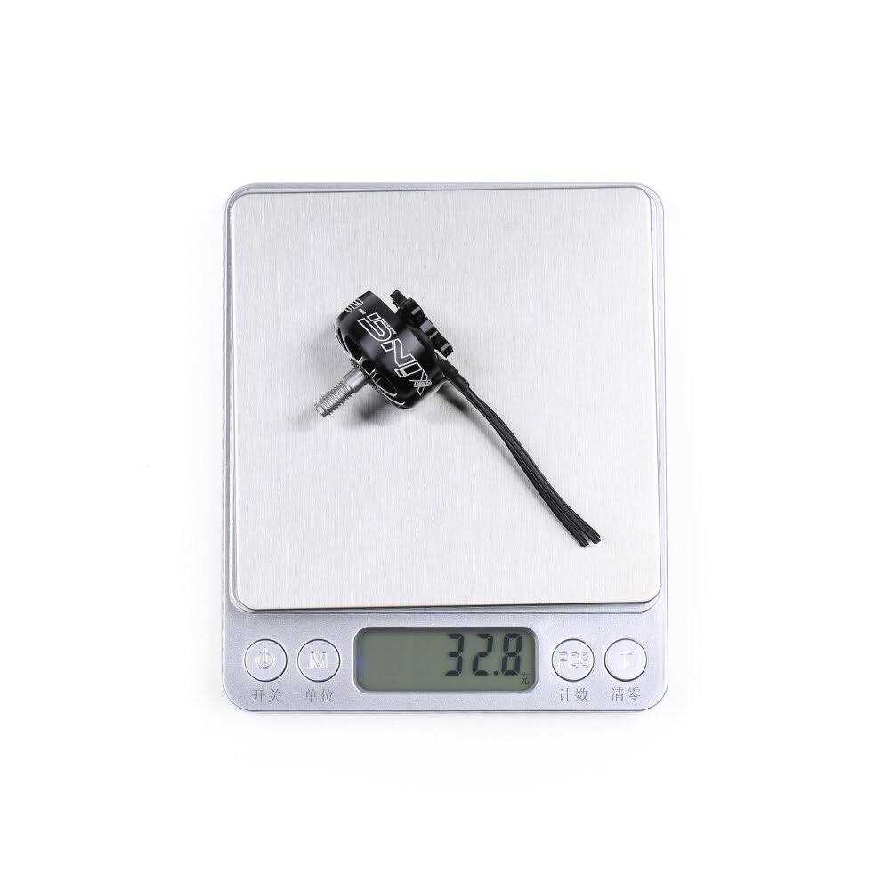 iFlight Xing-E Pro 2207 1800Kv Motor - Image 5