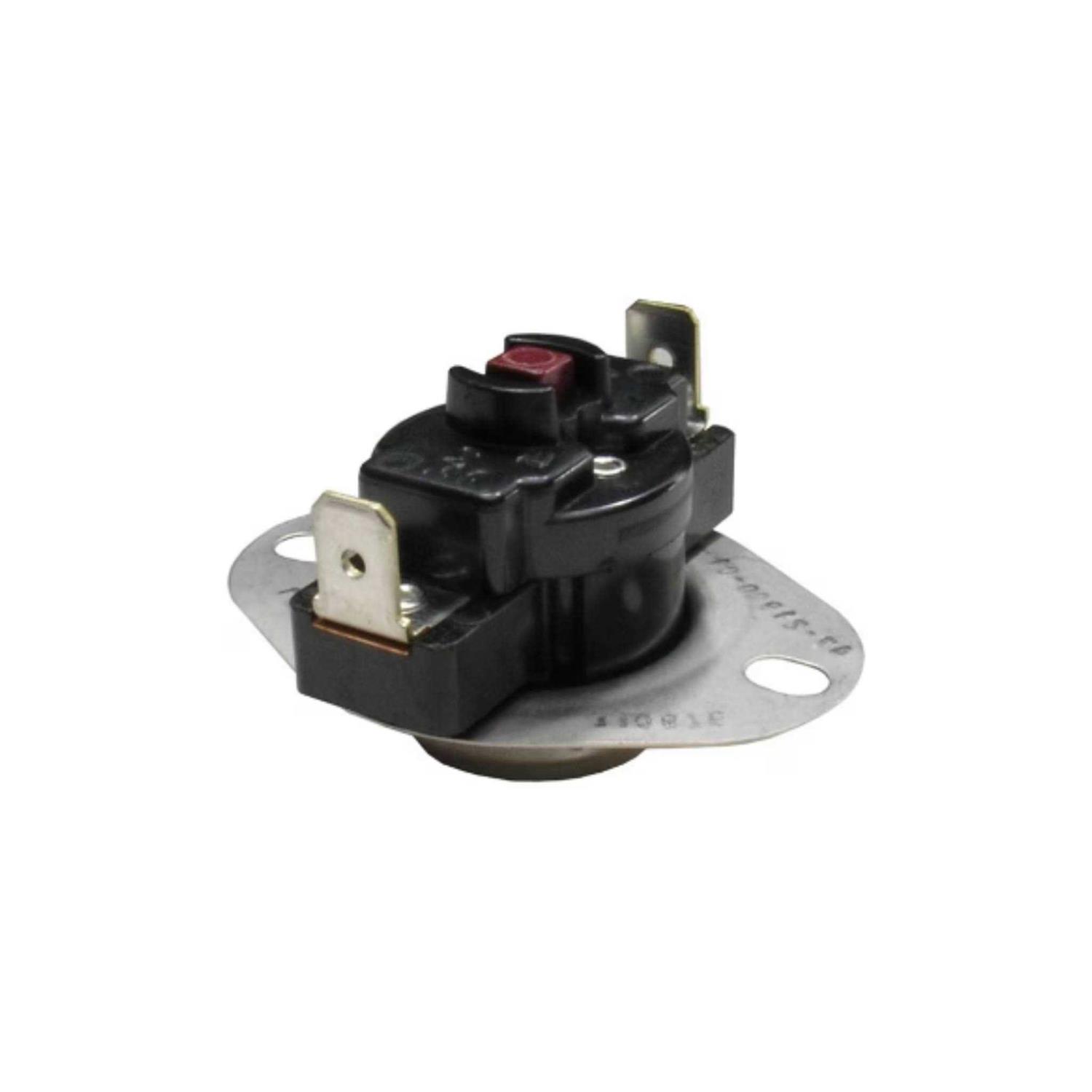 Rheem 47-21900-01 Limit Switch