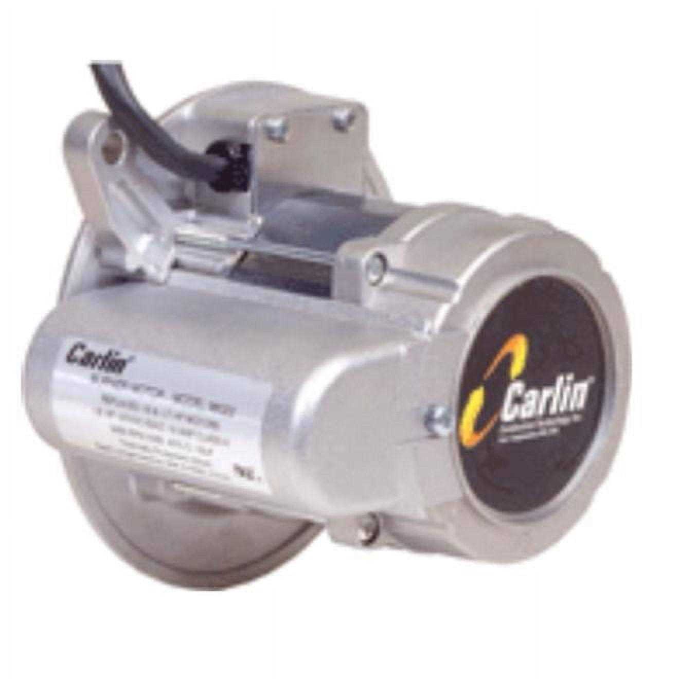 Carlin 98022S 1/7 Hp Motor Psc 115/1/60 - Image 3