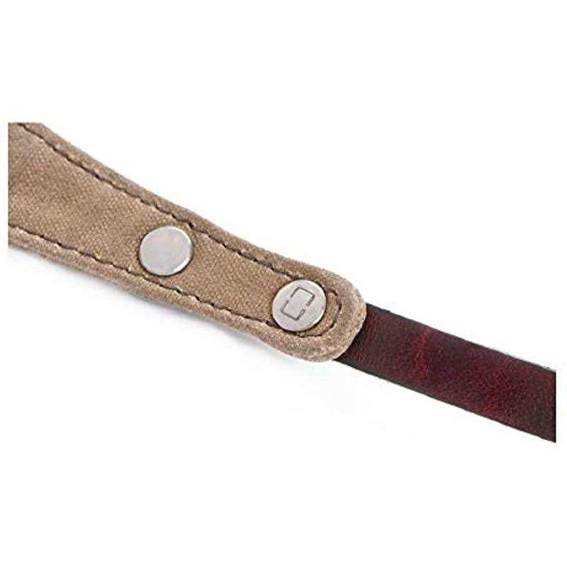 Monoprice Split Plate with Flexible Opening - Image 2