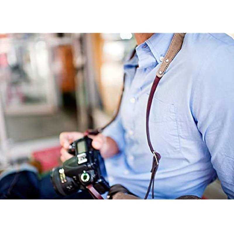 Monoprice Split Plate with Flexible Opening - Image 3