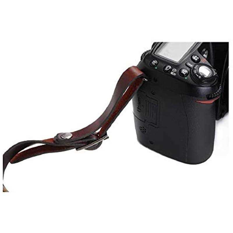 Monoprice Split Plate with Flexible Opening - Image 5