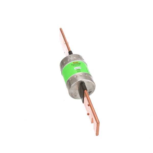 Bussmann FRS-R-400 Fuse - Image 5