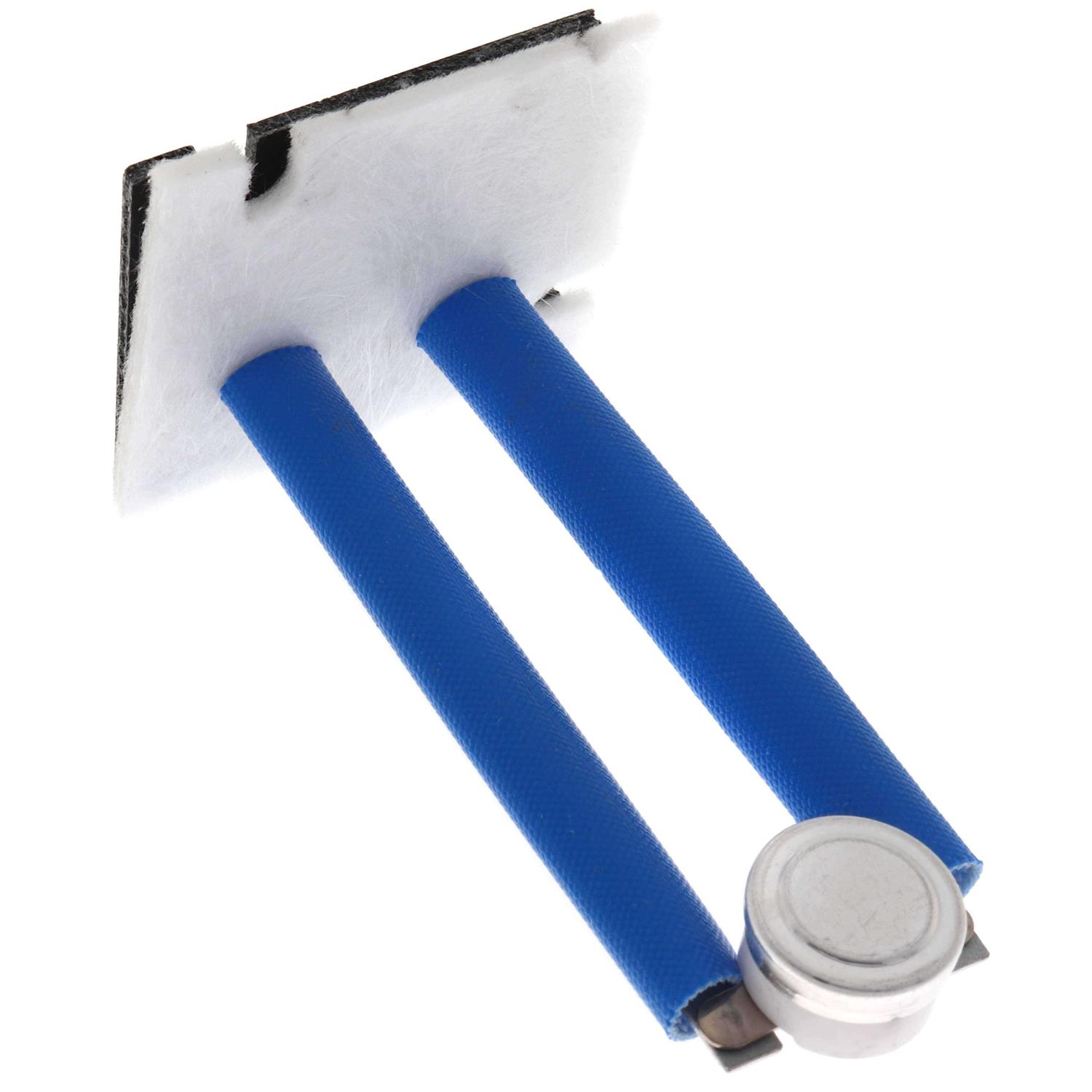 Rheem 47-25349-02 Limit Switch - Image 4