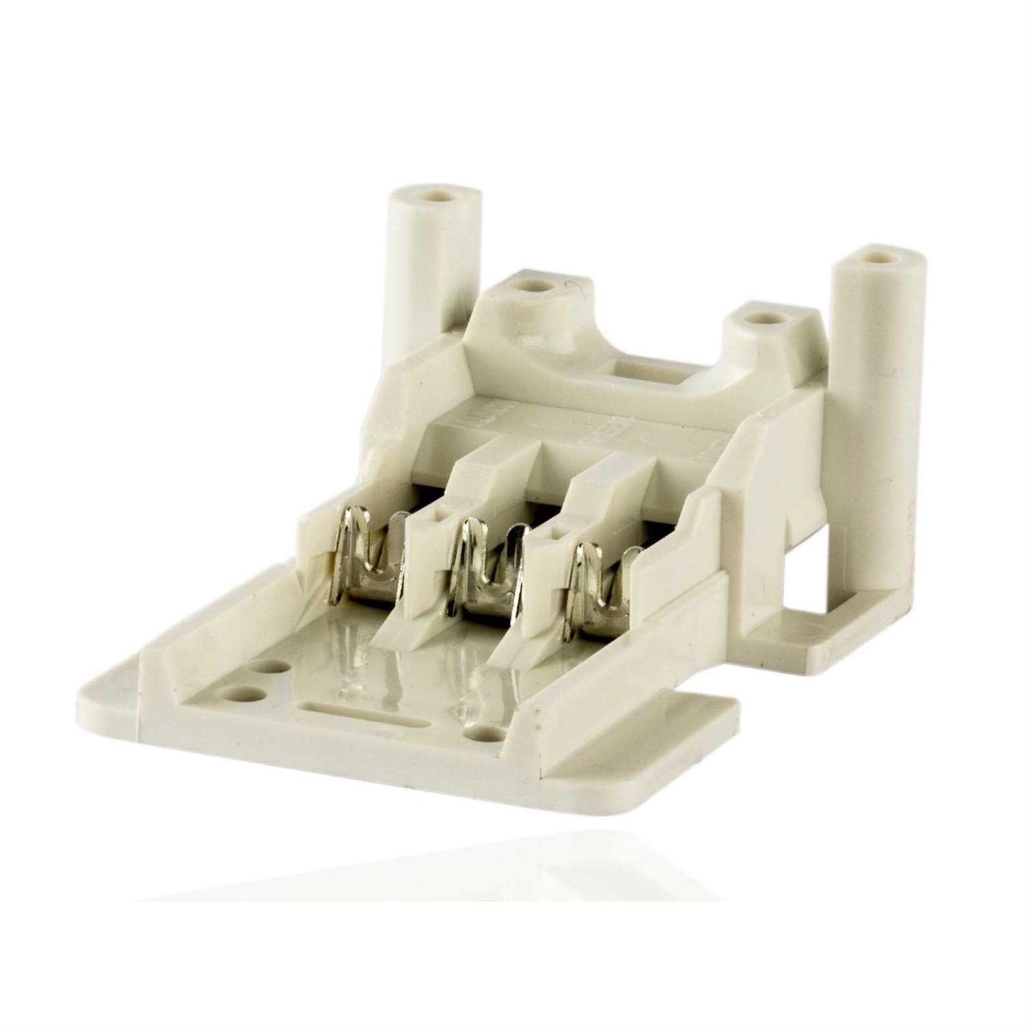 NSi Industries Non-Metallic Cable Splice and Tap Kit