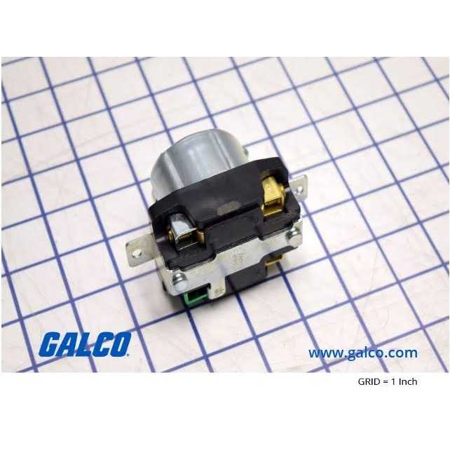 CS6369 Hubbell - Image 4