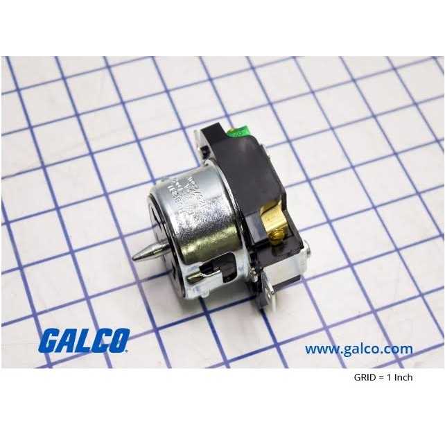 CS6369 Hubbell - Image 5