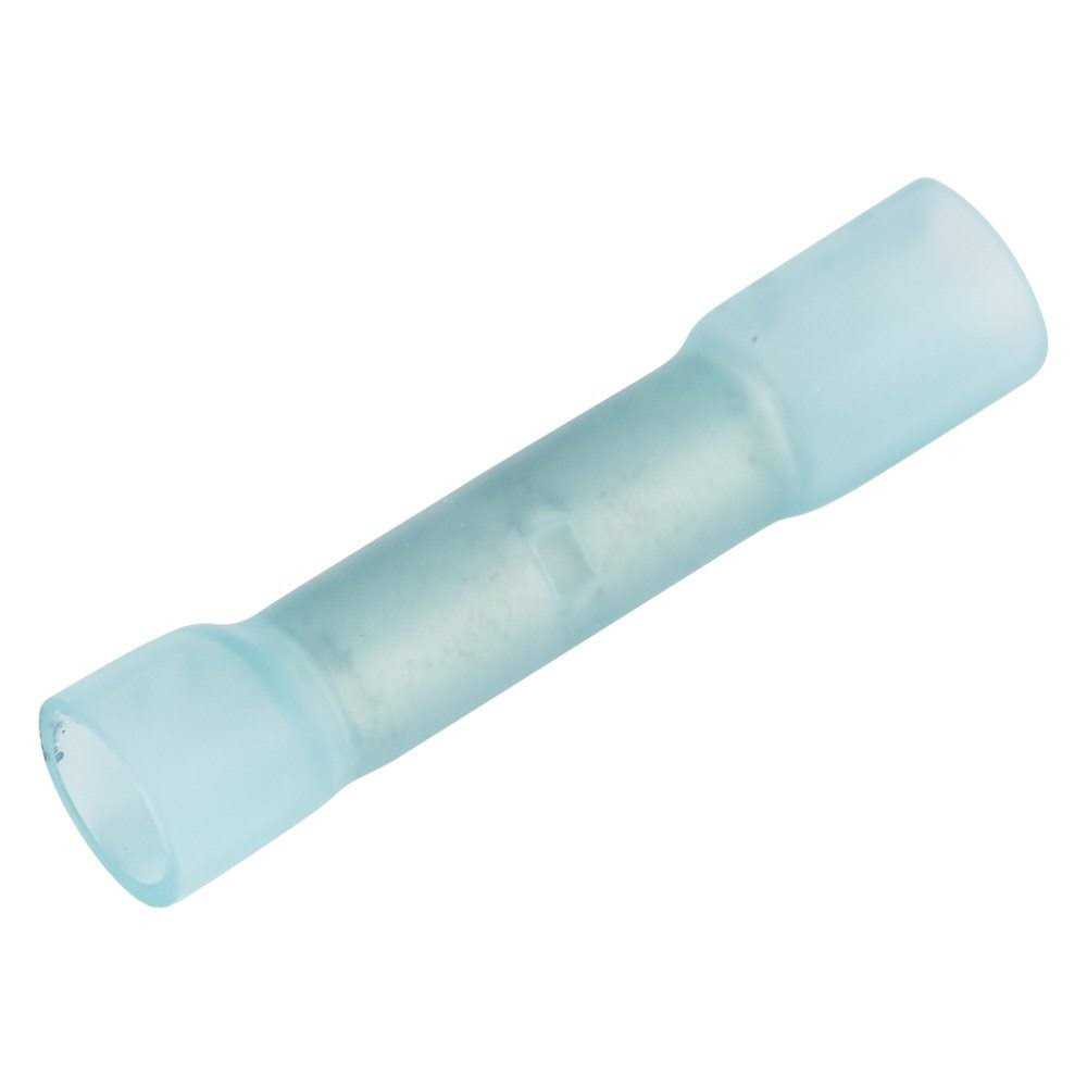 Gardner Bender AMT-123 Butt Splice