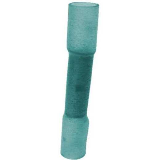 Gardner Bender AMT-123 Butt Splice - Image 3