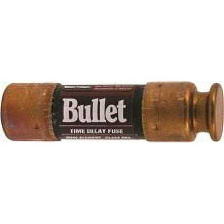 Bussmann FRN-R-15 Fuse