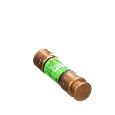 Bussmann FRN-R-15 Fuse - Image 5
