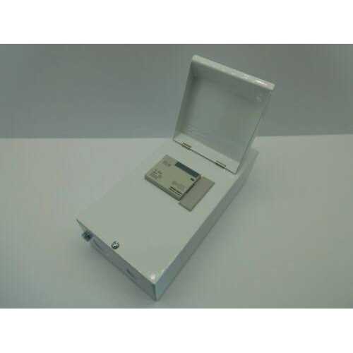 Perfect Aire Contactor - Image 2