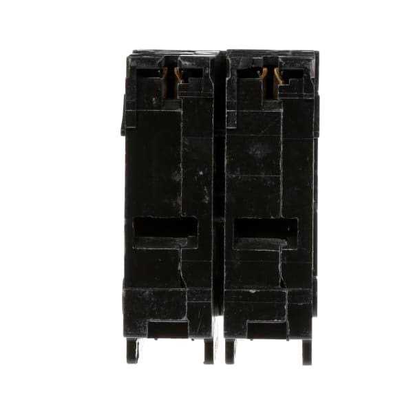 Siemens Q215 Circuit Breaker - Image 3