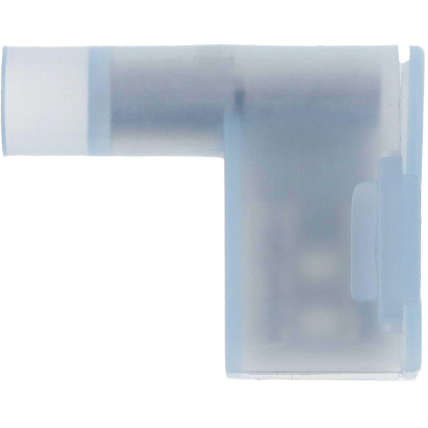 Dorman 84171 Flag Terminal