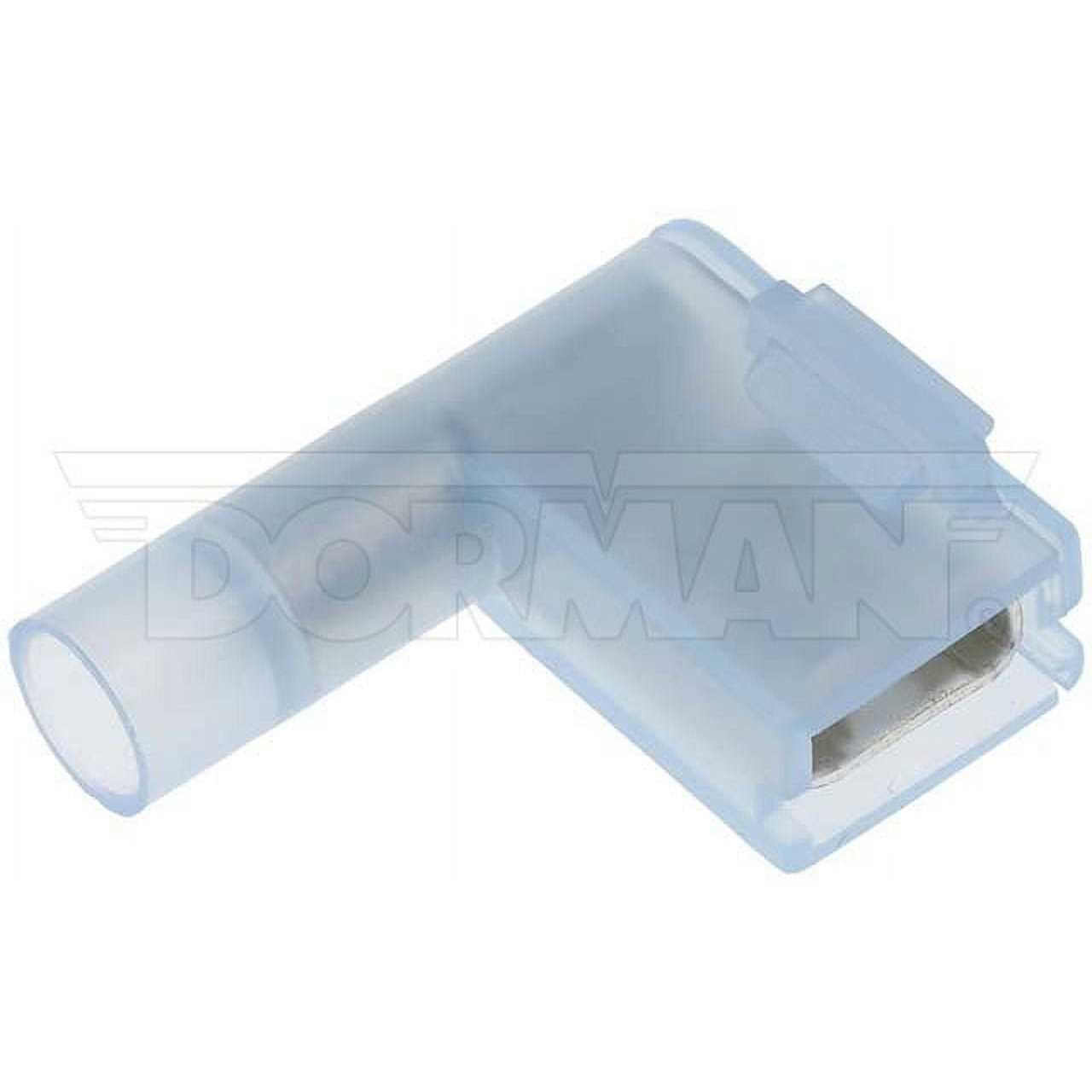 Dorman 84171 Flag Terminal - Image 2