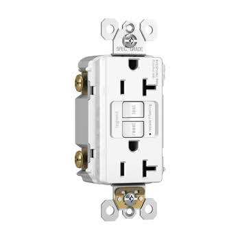 Legrand Radiant Interchangeable Dimmer Face Cover RHKITW - Image 2