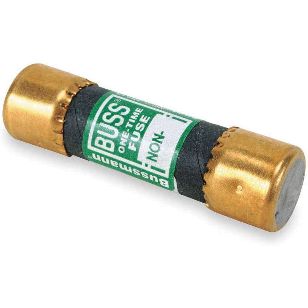 Bussmann NON-20 Fuse - Image 4