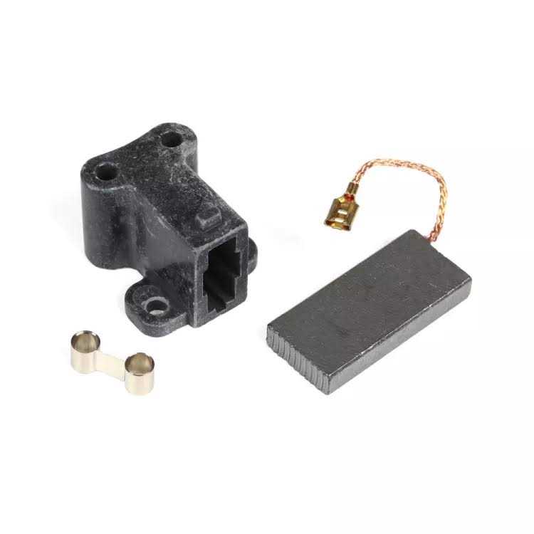 Ridgid 30438 Brush - Image 2