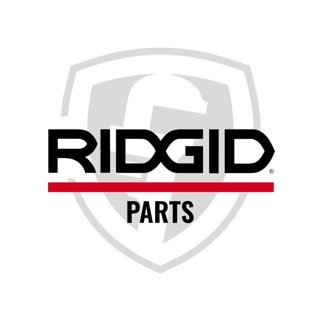 Ridgid 30438 Brush - Image 3