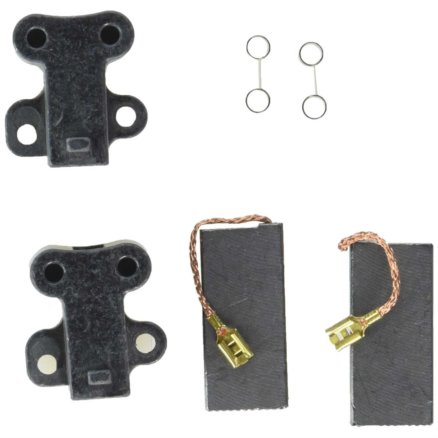 Ridgid 30438 Brush - Image 4